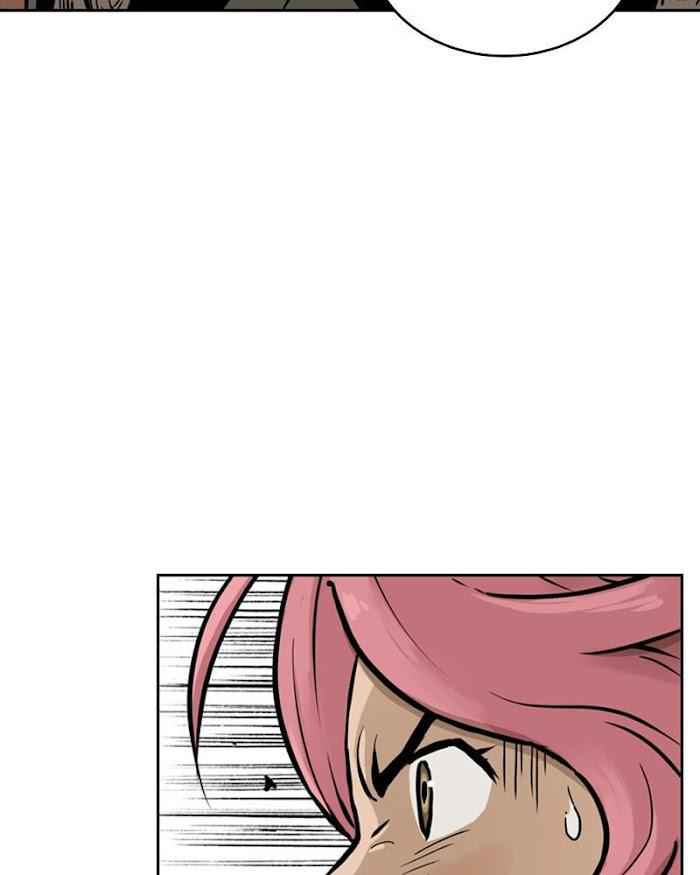 92