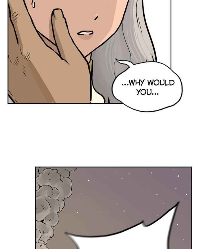 84