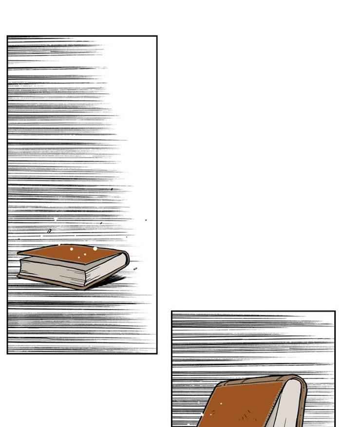 98