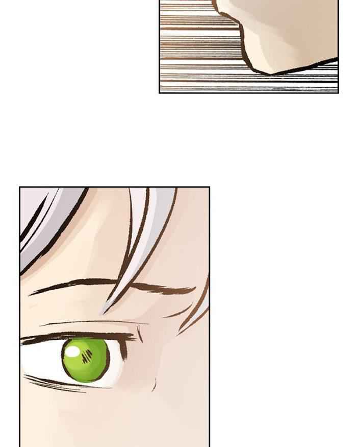 109