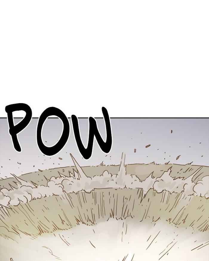 114