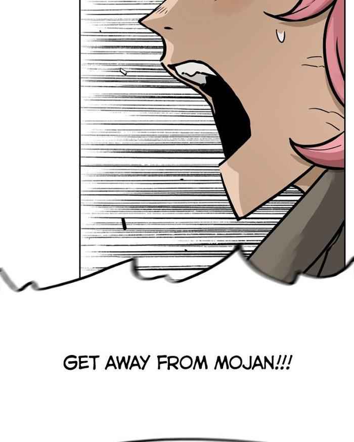 93