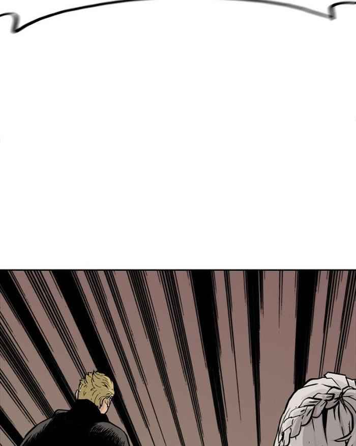 94