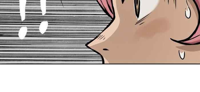 103