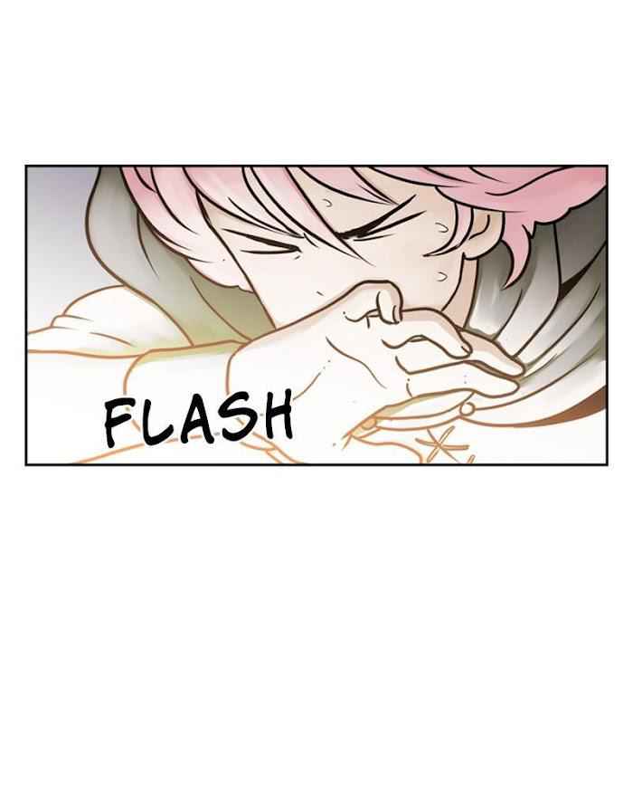 121