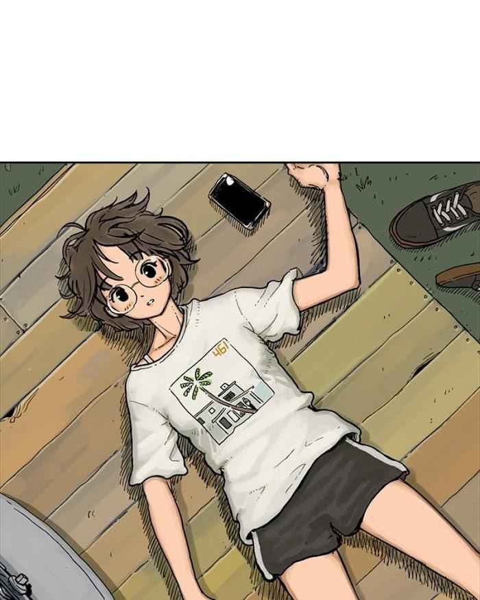 125