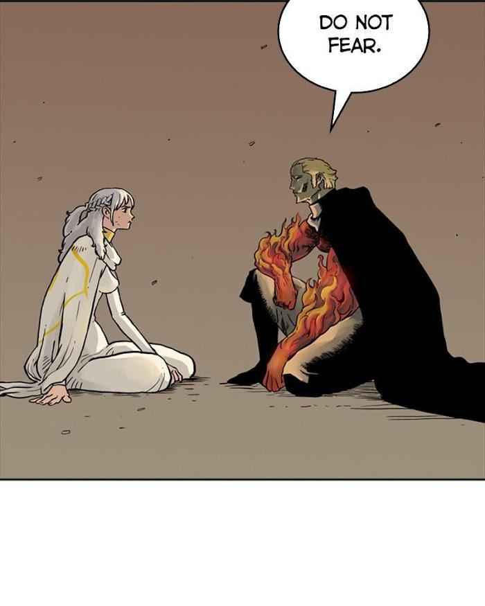 75