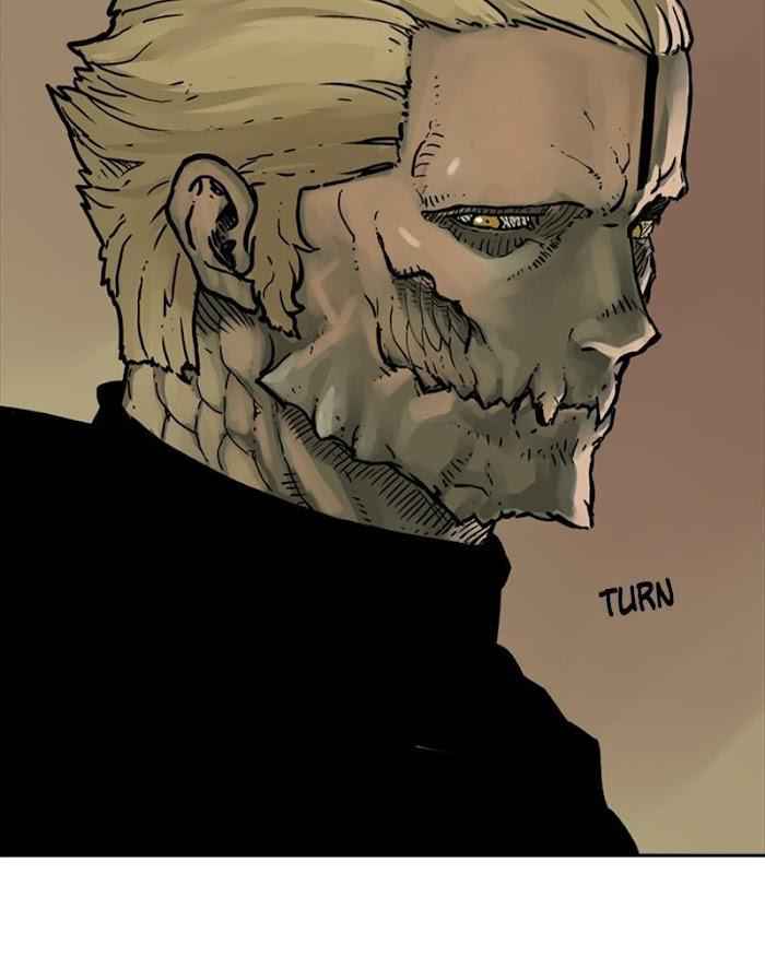 72