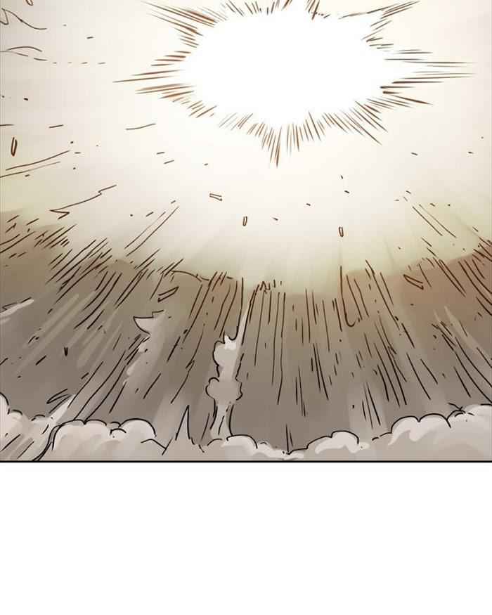 115