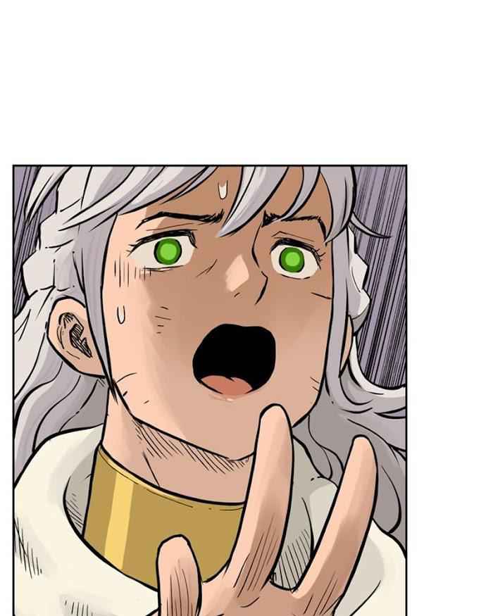 96
