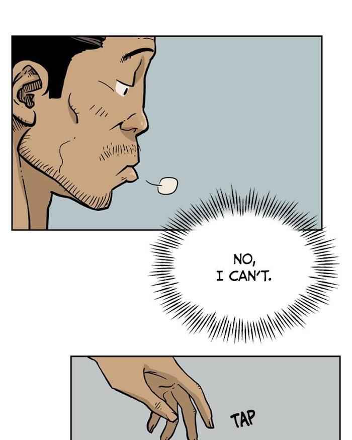 59