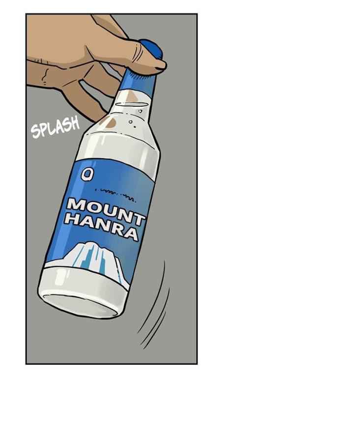 56