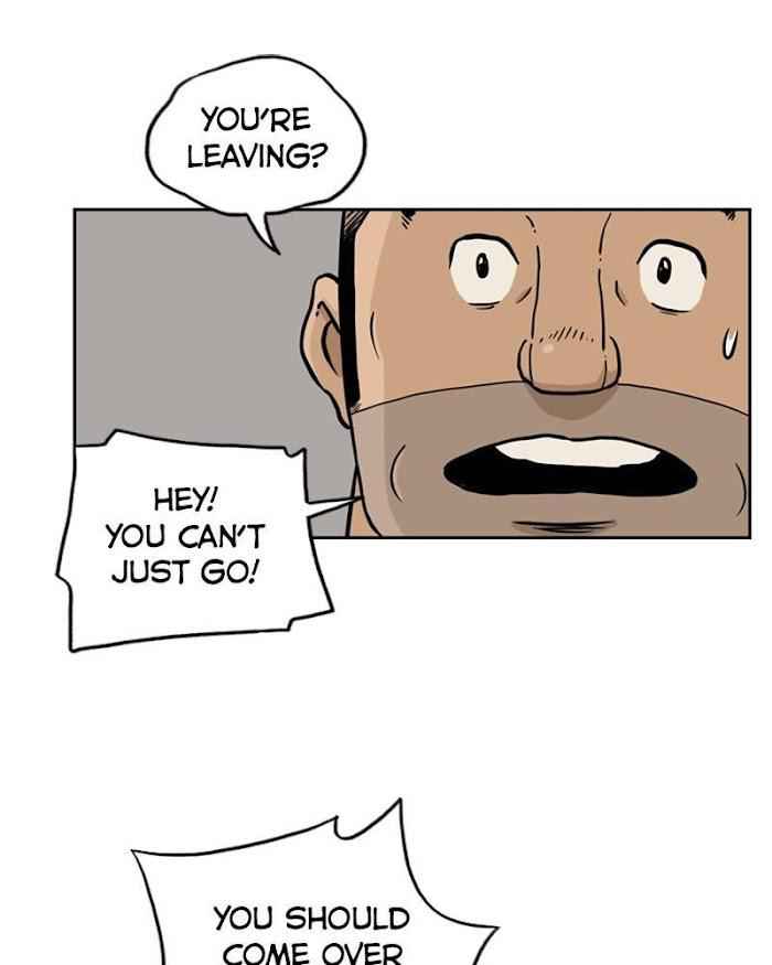 72