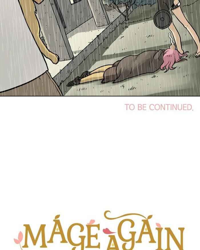 108