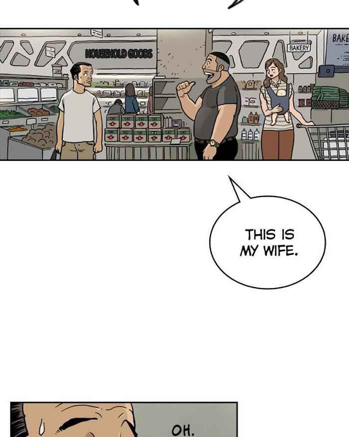 63