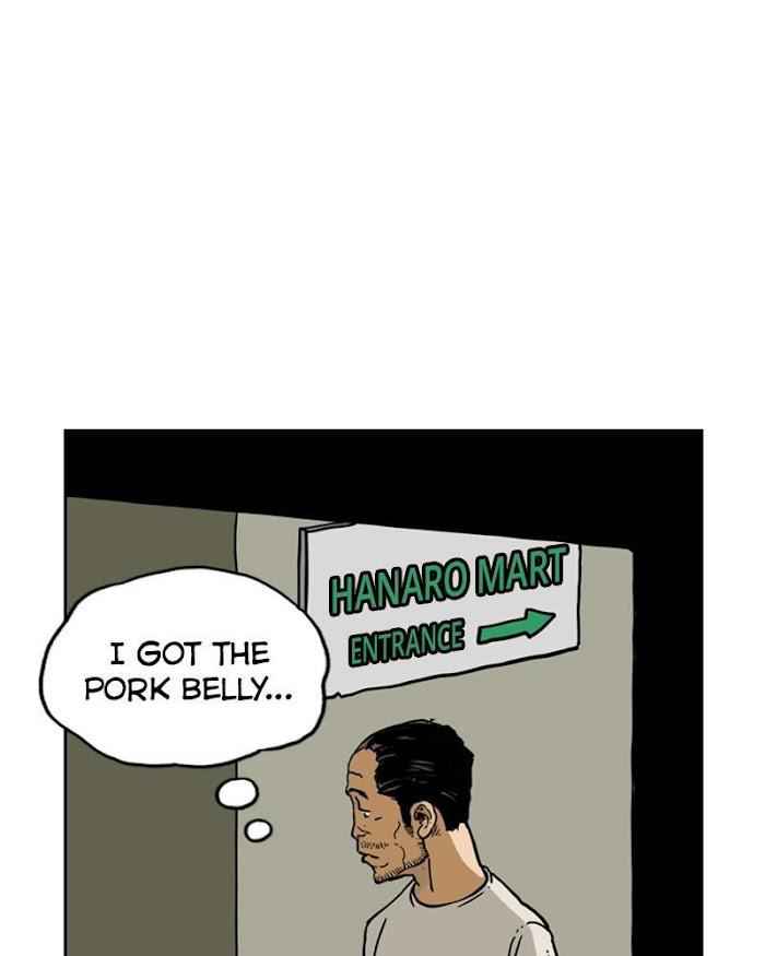 77