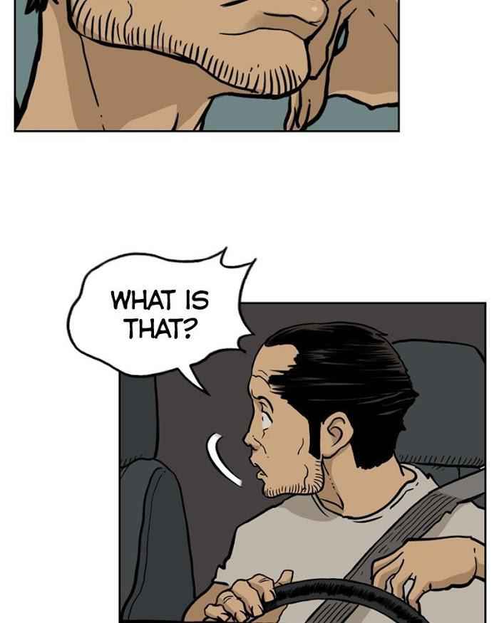 91