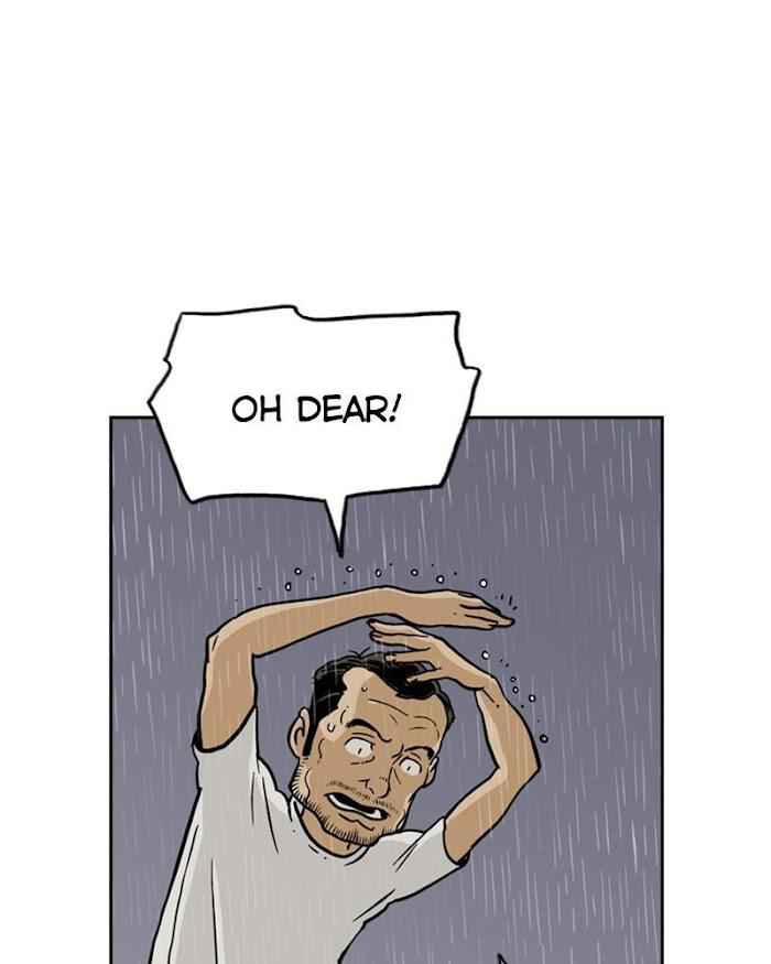 96