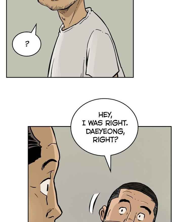 61