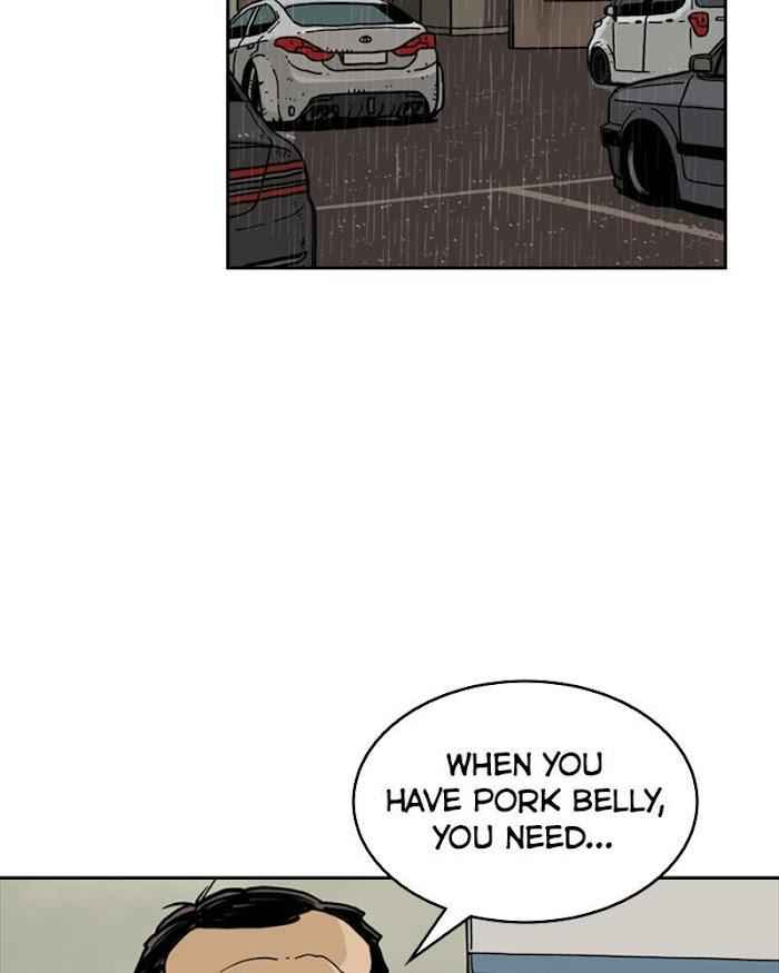 54