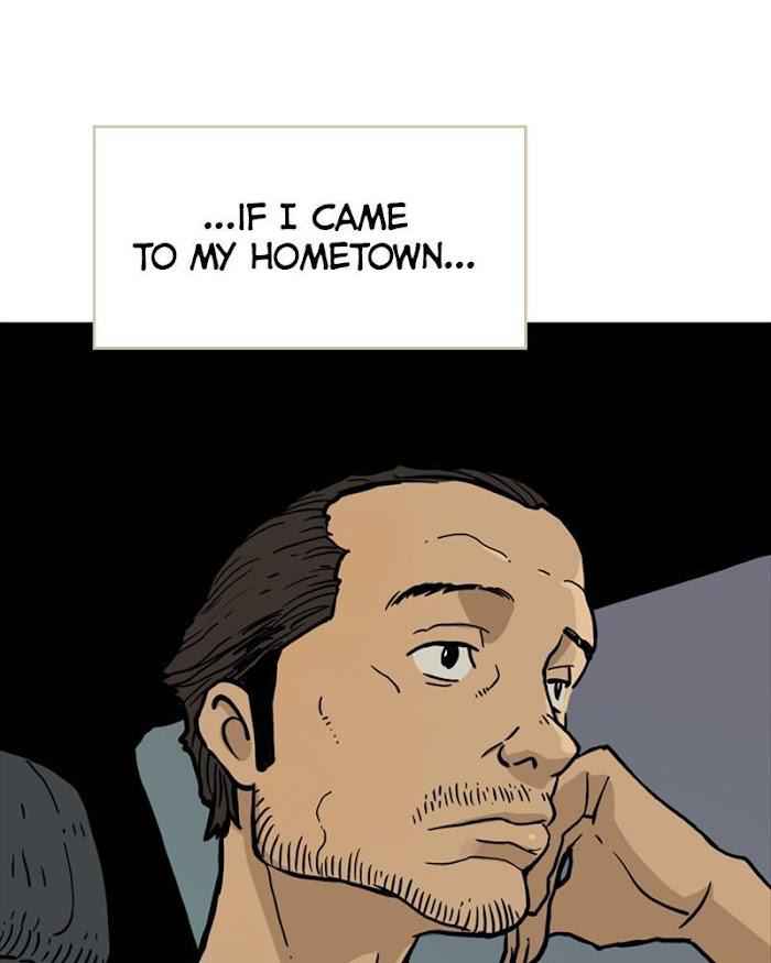 88