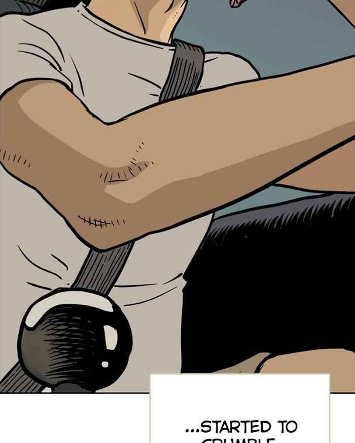 89