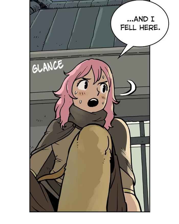 41