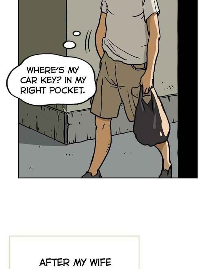 78
