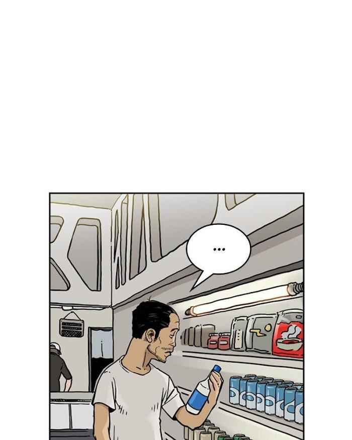 57