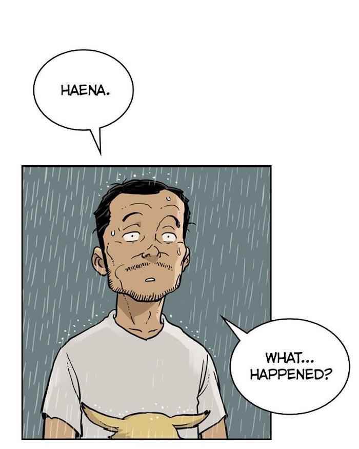 105