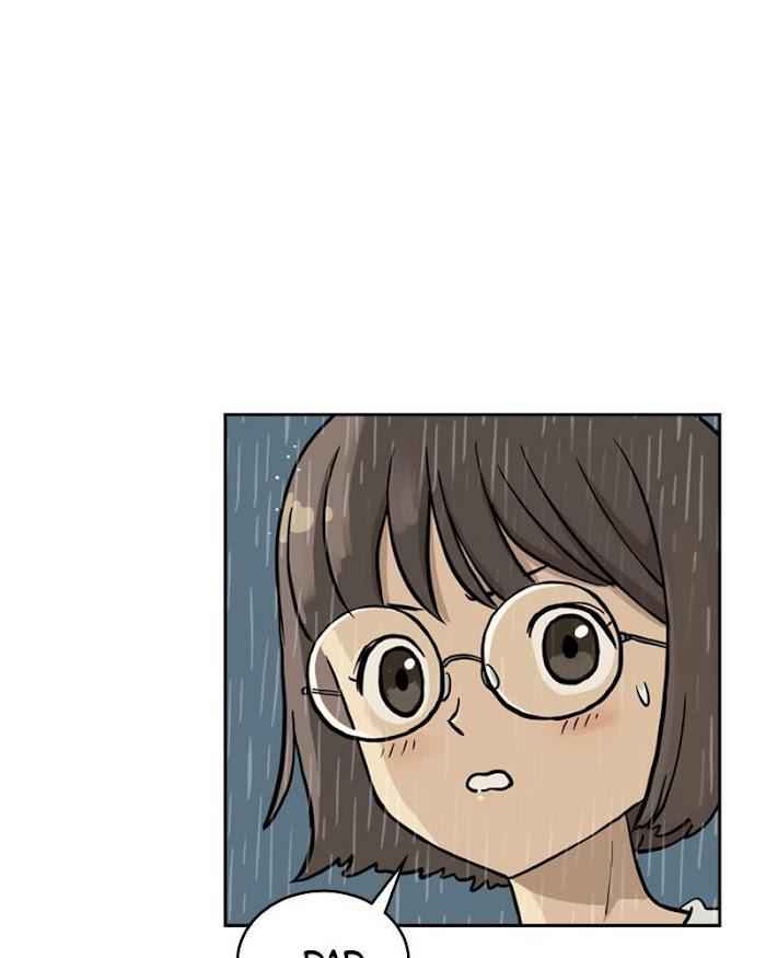 106