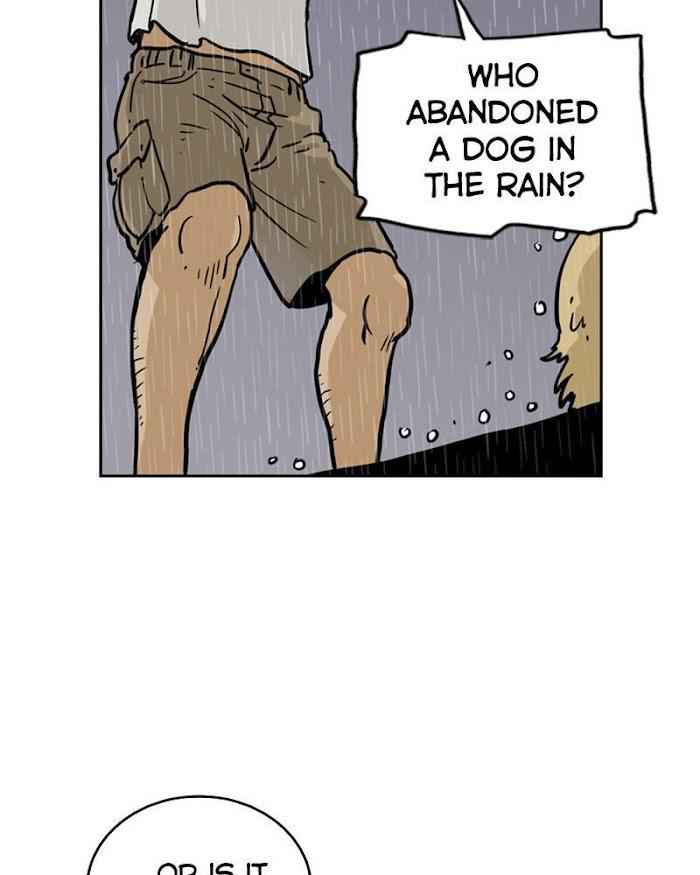 97