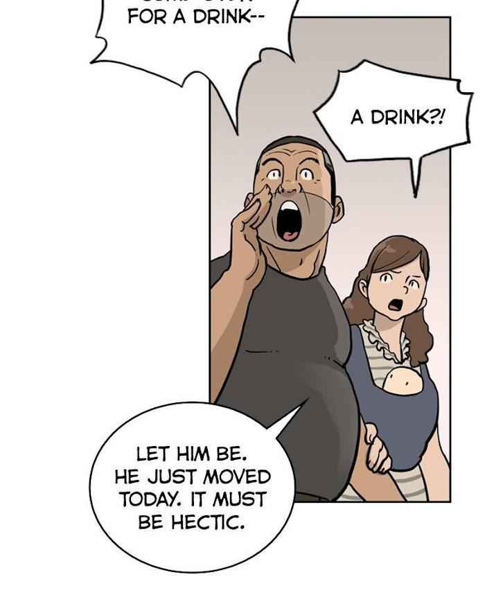73