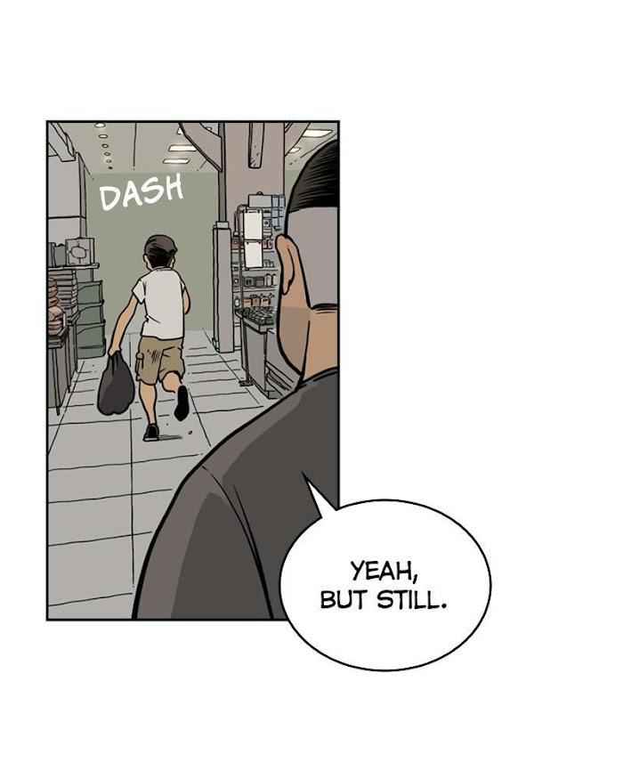 74