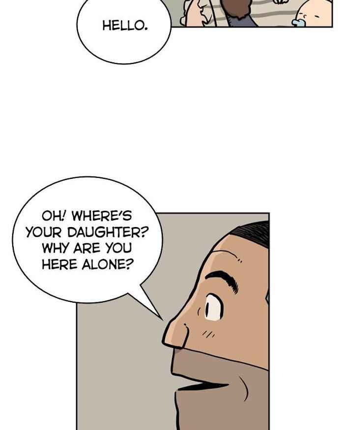 68