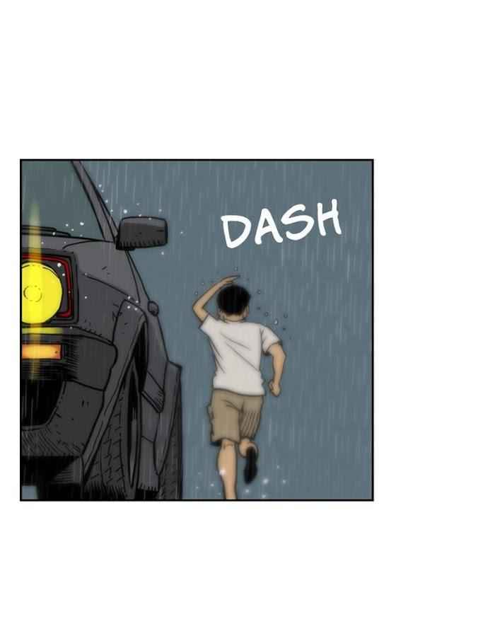 95