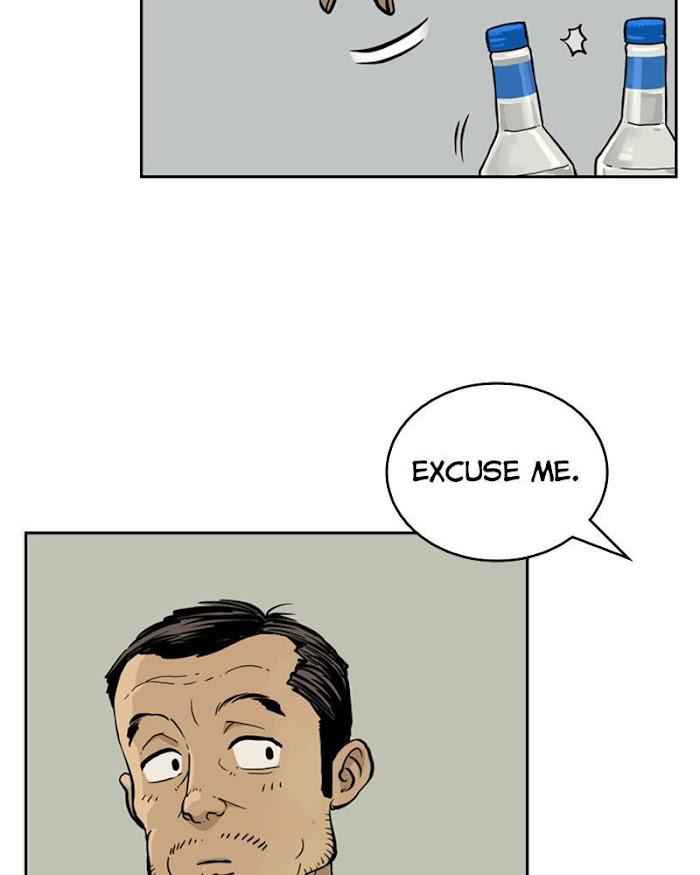 60