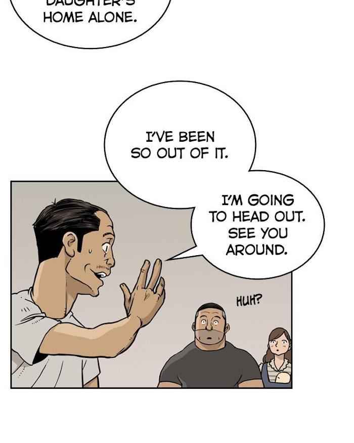 71