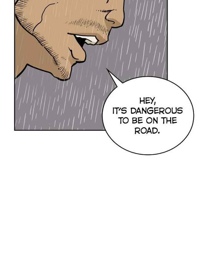 100