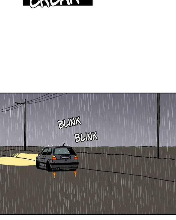 93