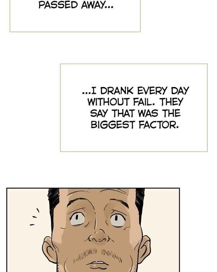 79