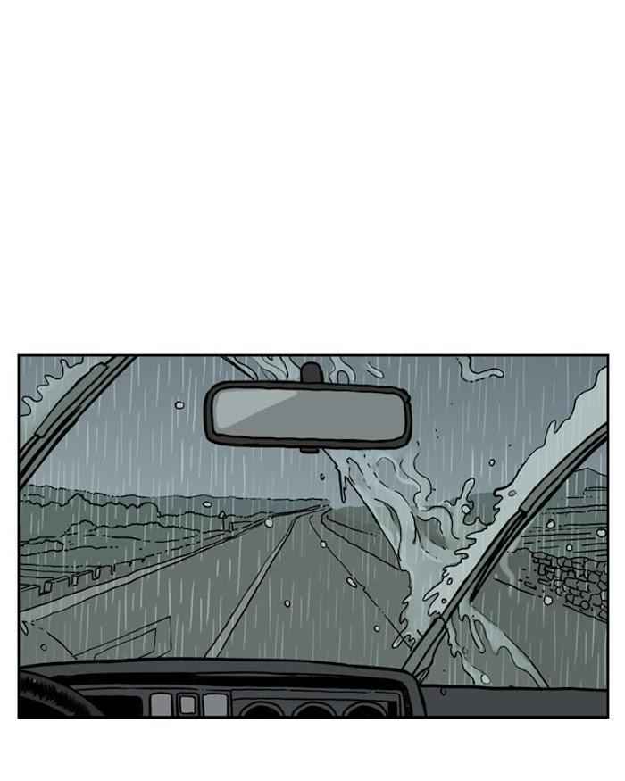85