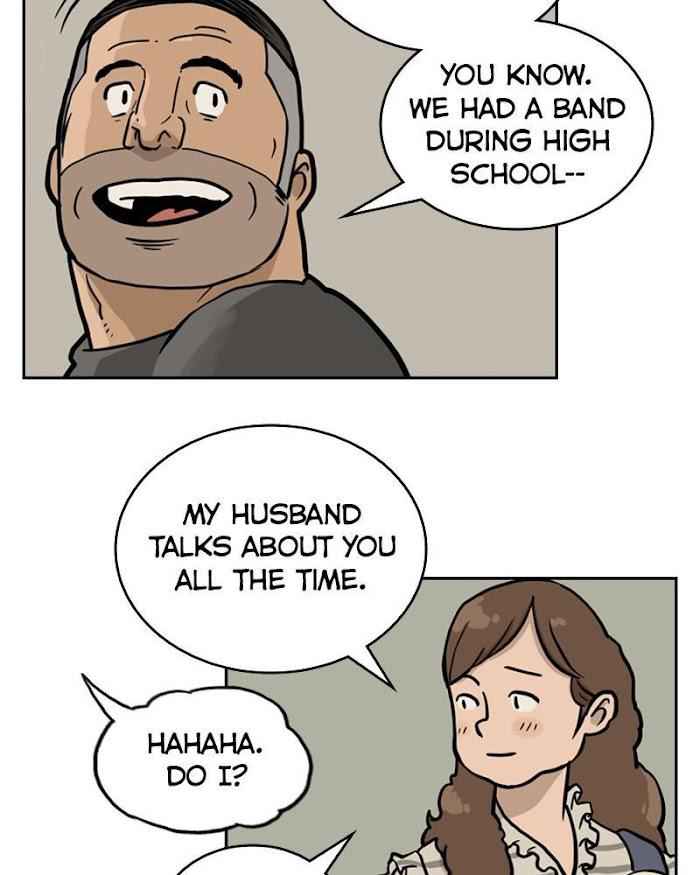 67