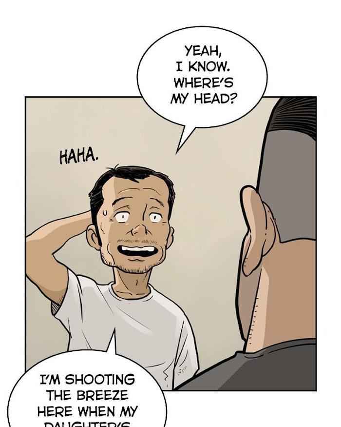 70
