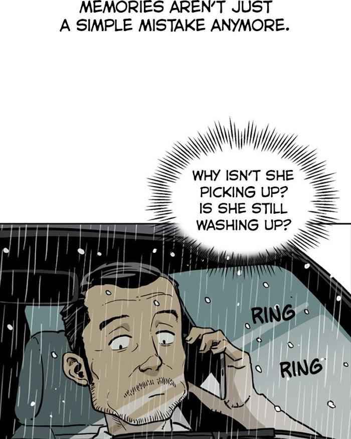 81