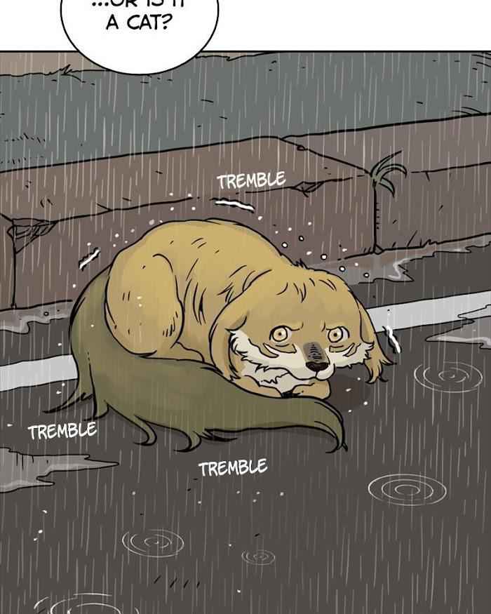 98