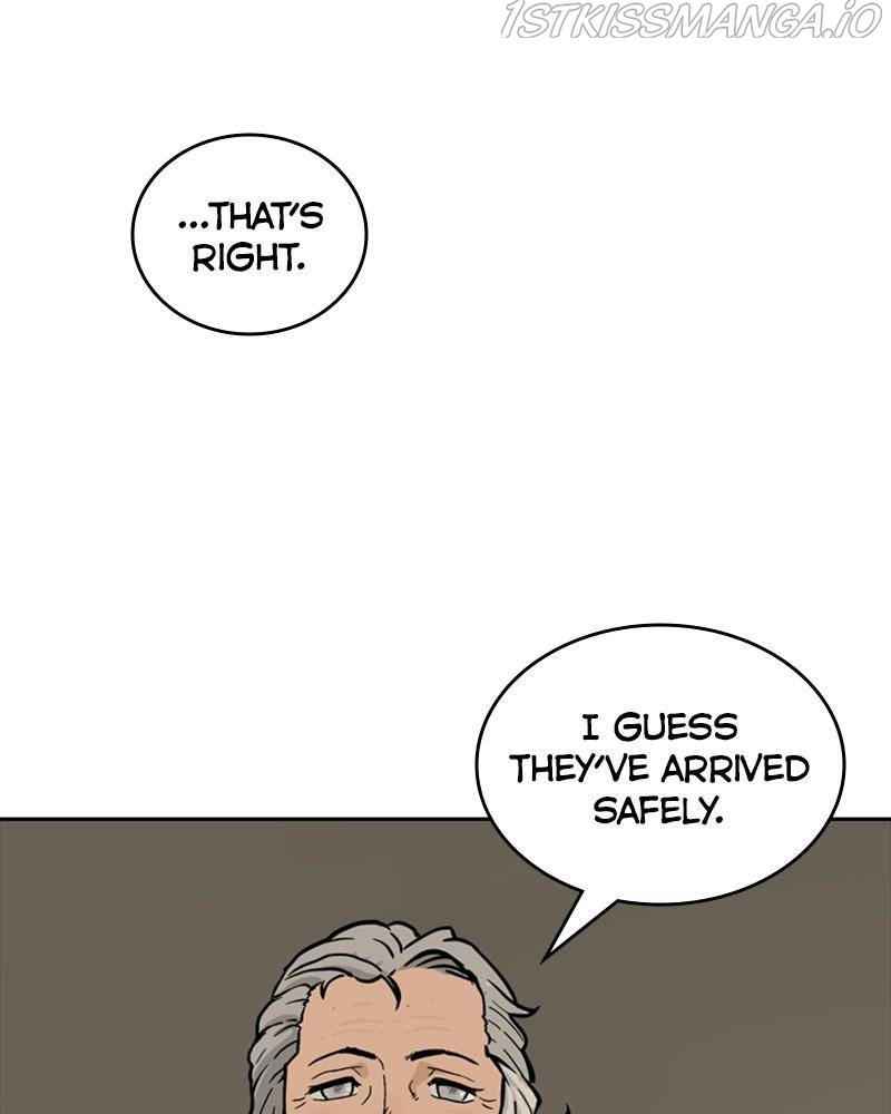 113