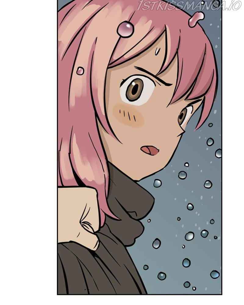 85