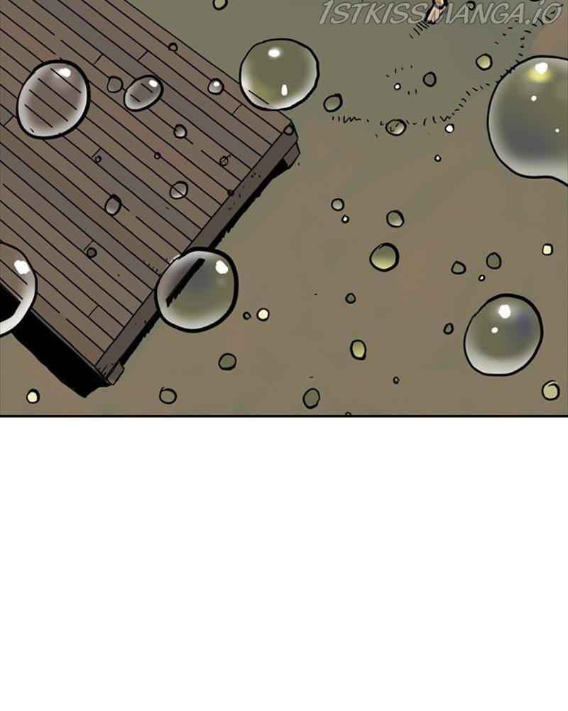 90