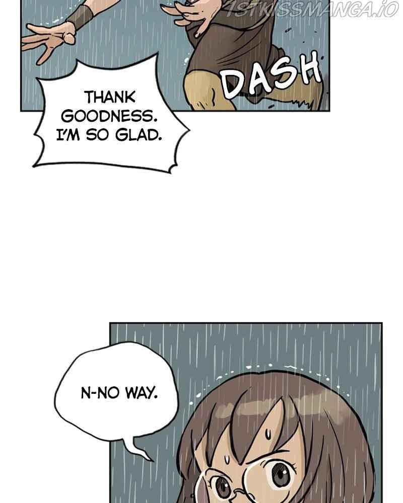 99